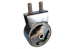 Lagerung Motor Vorderachse vorne links für MAZDA 323 III Hatchback Station