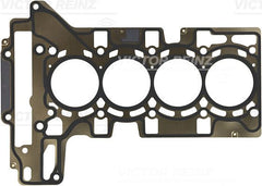 Dichtung Zylinderkopf für BMW 3 5 X1 X3 X5