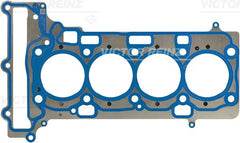 Dichtung Zylinderkopf für BMW 1 2 Gran Coupe 3 Touring 4 5 X1 X2