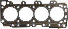Dichtung Zylinderkopf für NISSAN NAVARA NP300 PATHFINDER III CABSTAR MURANO II