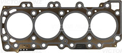 Dichtung Zylinderkopf für NISSAN NAVARA NP300 PATHFINDER III CABSTAR MURANO II
