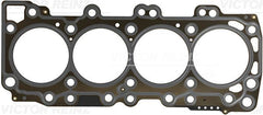 Dichtung Zylinderkopf für NISSAN NAVARA NP300 PATHFINDER III CABSTAR MURANO II