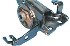 Lagerung Motor Vorderachse rechts für MAZDA 323 F VI Schrägheck S Stufenheck