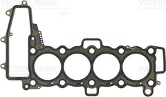Dichtung Zylinderkopf für JAGUAR LAND ROVER E-PACE F-PACE XE XF II SPORTBRAKE