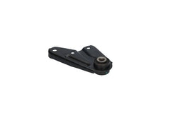 Lagerung Motor hinten für MAZDA 3 Stufenheck 5