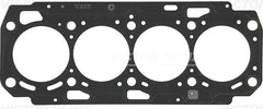 Dichtung Zylinderkopf für ALFA ROMEO JEEP GIULIA STELVIO WRANGLER IV