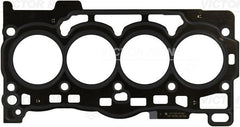 Dichtung Zylinderkopf für AUDI FORD SEAT SKODA VW CUPRA A1 Allstreet City