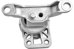 Lagerung Motor rechts für FORD VOLVO GALAXY II MONDEO IV Stufenheck Turnier
