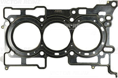 Dichtung Zylinderkopf für FORD FOCUS IV Stufenheck Turnier