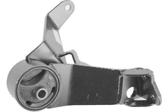 Lagerung Motor hinten für HYUNDAI ATOS