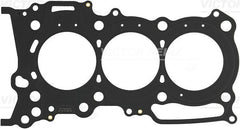 Dichtung Zylinderkopf für SUZUKI BALENO CELERIO SWIFT V SX4 S-CROSS VITARA