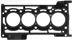Dichtung Zylinderkopf für ALFA ROMEO FIAT JEEP TONALE 500X COMPASS RENEGADE SUV