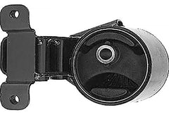 Lagerung Motor vorne für HYUNDAI ACCENT II Stufenheck
