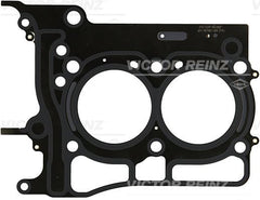 Dichtung Zylinderkopf links für SUBARU FORESTER IMPREZA Schrägheck LEGACY IV