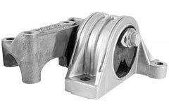 Lagerung Motor rechts für CITROËN FIAT PEUGEOT JUMPER I Pritsche/Fahrgestell