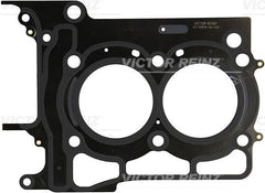 Dichtung Zylinderkopf links für SUBARU OUTBACK