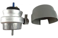 Lagerung Motor links für AUDI A6 C6 Avant