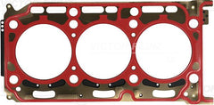 Dichtung Zylinderkopf für AUDI A4 B9 Avant A5 Sportback A6 Allroad C8 A7 Q5 Van