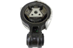 Lagerung Motor hinten für FIAT FREEMONT