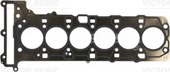 Dichtung Zylinderkopf für BMW TOYOTA 2 Coupe 3 Touring 4 Gran Cabriolet 5 6