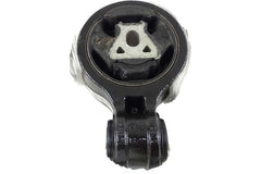 Lagerung Motor hinten für FIAT FREEMONT