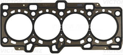 Dichtung Zylinderkopf für OPEL INSIGNIA B Grand Sport Sports Tourer Country