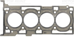 Dichtung Zylinderkopf für MITSUBISHI LANCER VIII Sportback