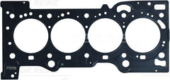 Dichtung Zylinderkopf für FORD FOCUS IV Turnier