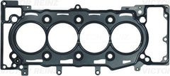 Dichtung Zylinderkopf für OPEL CADILLAC INSIGNIA B Grand Sport Sports Tourer