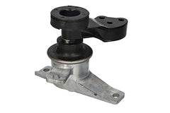 Lagerung Motor für MITSUBISHI