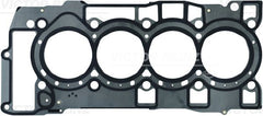 Dichtung Zylinderkopf für OPEL CADILLAC INSIGNIA B Grand Sport Sports Tourer