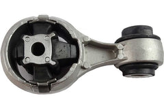 Lagerung Motor Vorderachse rechts für NISSAN QASHQAI / +2 I