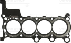 Dichtung Zylinderkopf für HONDA CIVIC X Stufenheck Schrägheck