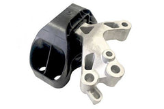 Lagerung Motor rechts für RENAULT MEGANE IV Schrägheck Grandtour SCÉNIC GRAND