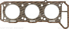 Dichtung Zylinderkopf rechts für ALFA ROMEO LANCIA 75 164 166 RZ SPIDER SZ