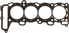 Dichtung Zylinderkopf für NISSAN 100NX 200SX Coupe ALMERA I Hatchback TINO