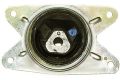Lagerung Motor links für OPEL ASTRA H Caravan GTC