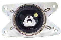 Lagerung Motor links für OPEL ASTRA H Caravan GTC TwinTop ZAFIRA / FAMILY B