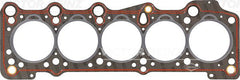 Dichtung Zylinderkopf für AUDI VW 100 C3 Stufenheck Avant C4