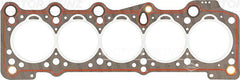 Dichtung Zylinderkopf für AUDI VW 100 C3 Stufenheck Avant C4