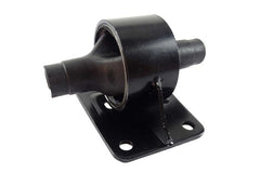 Lagerung Motor hinten für TOYOTA HIACE IV Kasten