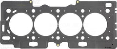 Dichtung Zylinderkopf für CITROËN PEUGEOT SAXO XSARA Break Coupe PICASSO