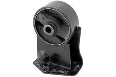 Lagerung Motor für TOYOTA CARINA E VI Sportswagon