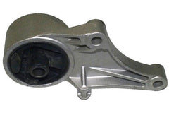 Lagerung Motor vorne rechts für OPEL ASTRA G Cabriolet Caravan CC Coupe