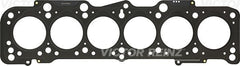 Dichtung Zylinderkopf für VOLVO VW 240 Kombi 740 760 780 940 II 960