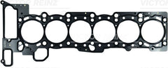 Dichtung Zylinderkopf für BMW 3 Coupe Cabriolet Compact Touring 5 7 X3 X5 Z3