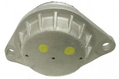 Lagerung Motor rechts für AUDI 80 B4 Stufenheck Avant CABRIOLET B3 COUPE