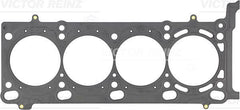 Dichtung Zylinderkopf für BMW X5