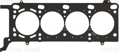 Dichtung Zylinderkopf für BMW X5