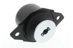 Lagerung Motor links für SEAT VW CORDOBA Vario IBIZA II TOLEDO I INCA CADDY